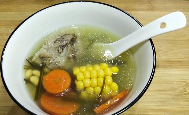 一岁的母乳宝宝怎么安排辅食图12