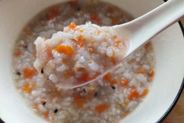 一岁的母乳宝宝怎么安排辅食图15