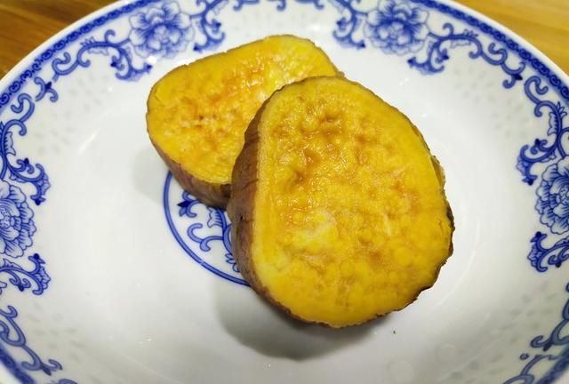 一岁的母乳宝宝怎么安排辅食图16