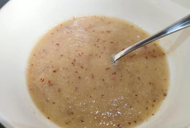 一岁的母乳宝宝怎么安排辅食图17