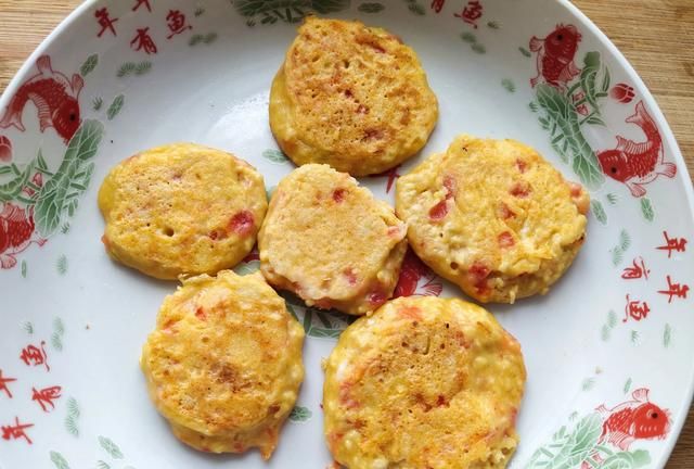 一岁的母乳宝宝怎么安排辅食图18