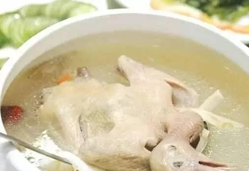 #锦绣安徽迎客天下#安徽的特色美食有哪些你吃过多少图7