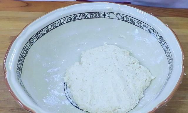 9月1号开学，早餐吃什么?一周食谱已备好,照着做、孩子爱吃不重样