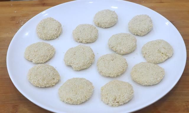 9月1号开学，早餐吃什么?一周食谱已备好,照着做、孩子爱吃不重样