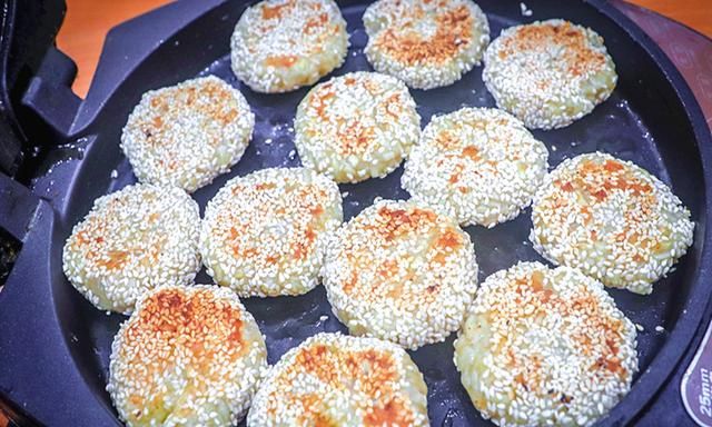 9月1号开学，早餐吃什么?一周食谱已备好,照着做、孩子爱吃不重样