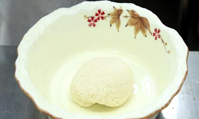 9月1号开学，早餐吃什么?一周食谱已备好,照着做、孩子爱吃不重样