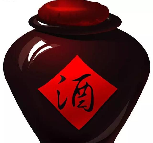 诱饵中药宝典，没有最全只有更全！