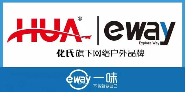 诱饵中药宝典，没有最全只有更全！