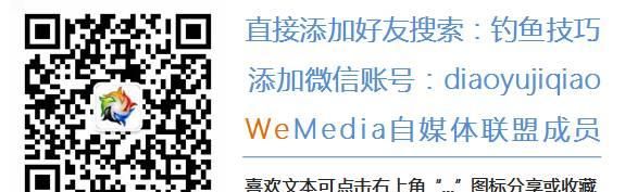 诱饵中药宝典，没有最全只有更全！