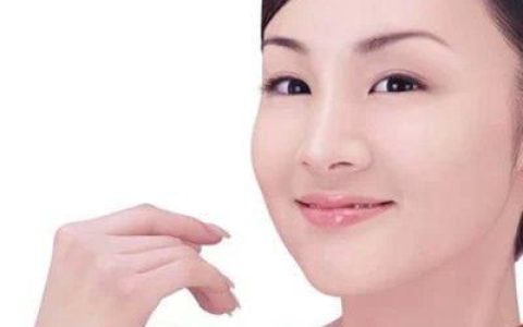 鸡蛋祛斑小窍门醋泡鸡蛋强效祛斑