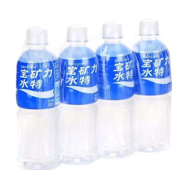 健身补剂支链氨基酸到底有没有用图3