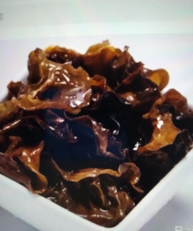 现在吃什么蔬菜健康(现在吃什么蔬菜比较健康)图5