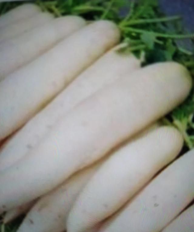 现在吃什么蔬菜健康(现在吃什么蔬菜比较健康)图6