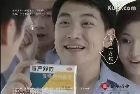 被广告误导了这么多年，这些药你还在吃吗？