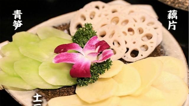 你觉得火锅的正确吃法是什么样的图6