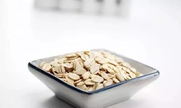 它是粗粮中的“头魁” 煮饭用它可瘦身 快告诉家人