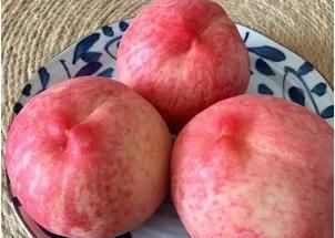 桃子泡酒要去核吗(龙眼干泡酒要去核吗)图8