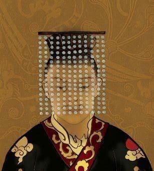 蔡伦最大的贡献是什么图2