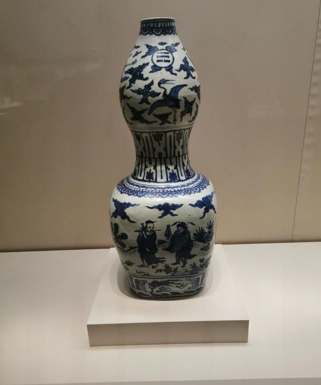 蔡伦最大的贡献是什么图7