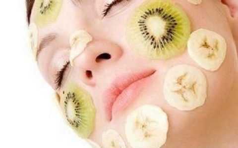 果酸嫩肤大科普(果酸嫩肤好吗)