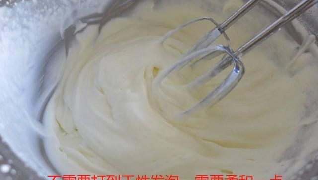 雪糯糍的详细做法是什么意思图3