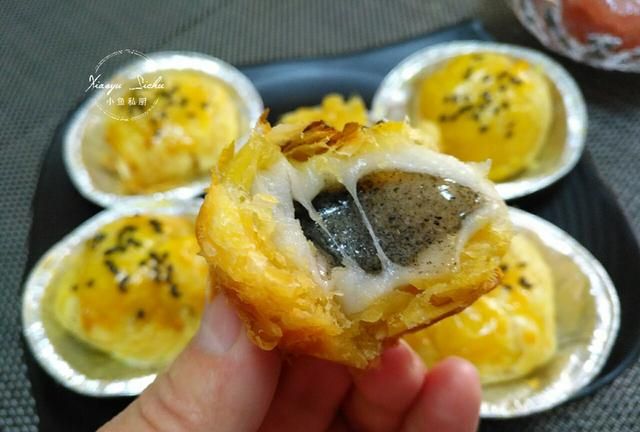 中学生的早餐，一周不重样，简单丰盛，网友：这是亲妈