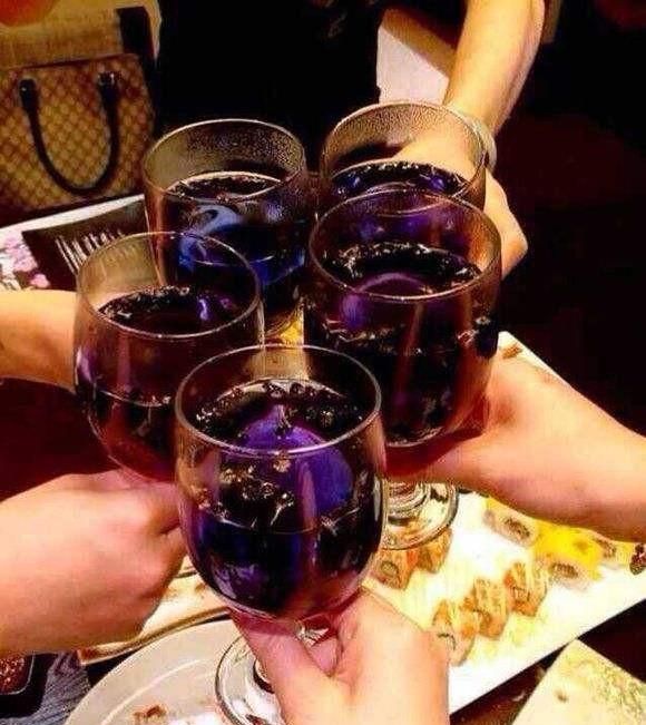 用黑枸杞和红枣泡了一年多的酒还能喝吗图5