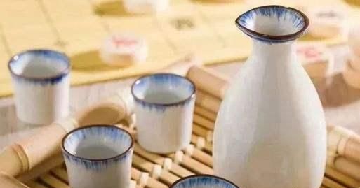 用黑枸杞和红枣泡了一年多的酒还能喝吗图7