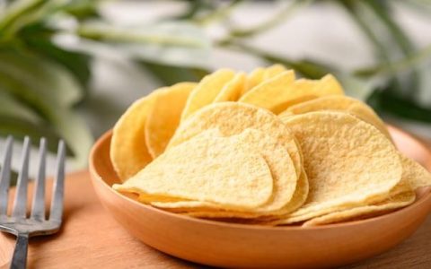 什么食物饱腹感好而且热量少(饱腹感强热量低的食物 晚餐)