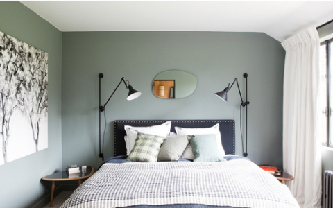 家居风水有讲究25个风水禁忌