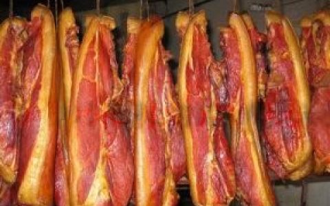 腊肉怎么做好吃 家常