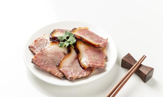 肥而不腻的“东坡肉”是怎么来的？原来是苏轼独创的美食