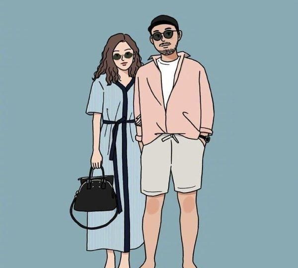 回头草值得吃吗,什么样的回头草可以吃图1