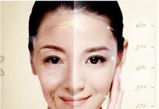 吃胶原蛋白能美容吗,美容胶原蛋白怎么补最好图1