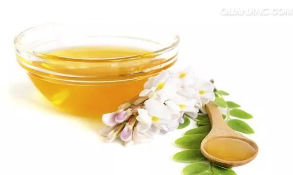 省钱又好用好的自制化妆品—女人如水自制爽肤水