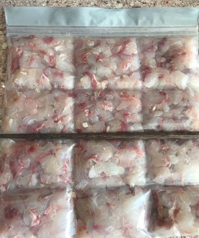 揭秘营养师家30个月萌娃的一日食谱