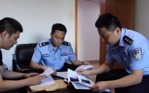 为什么越来越多人患上白血病,为什么会越来越多人患白血病