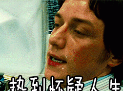 养生族们躁动起来吧！苏州这家高颜值艾灸馆正在疯狂送福利