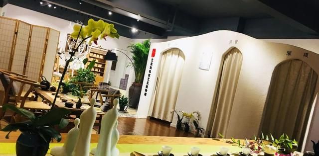 养生族们躁动起来吧！苏州这家高颜值艾灸馆正在疯狂送福利