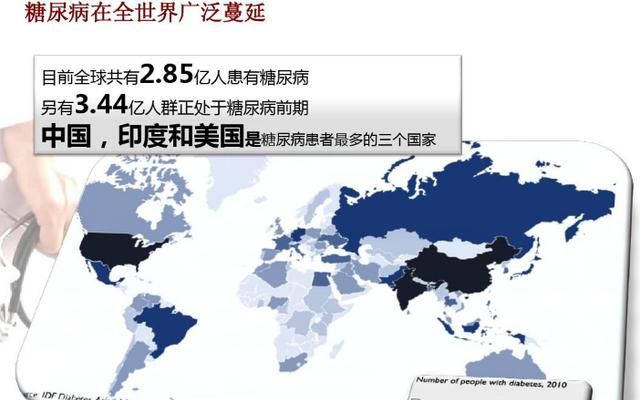 红糖酒酿汤圆经期可以吃吗图1