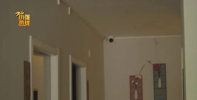 女子做SPA，抬头一看吓一跳：不敢做了