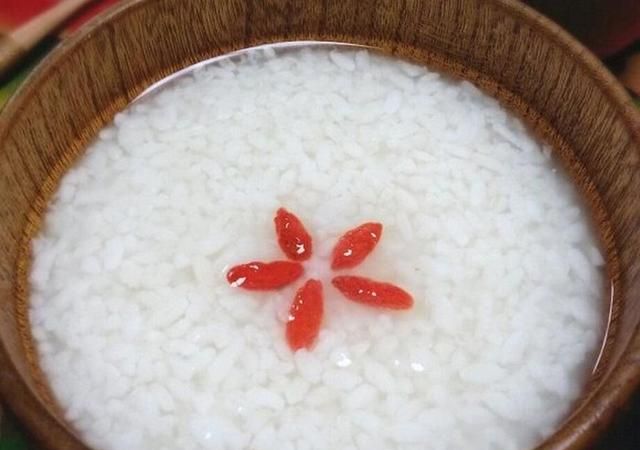 江西客家米酒是怎样酿制的呢图2
