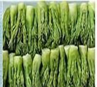 有没有吃过大山里的刺老芽图9