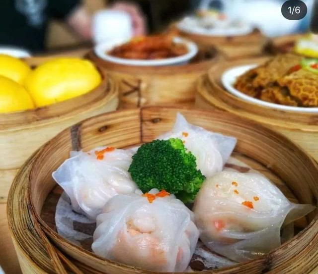 怎么才能让宝宝吃蔬菜(怎样让宝宝爱吃蔬菜)图2