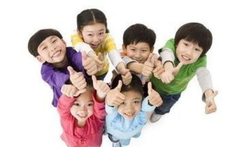 怀孕难应该去医院做什么检查