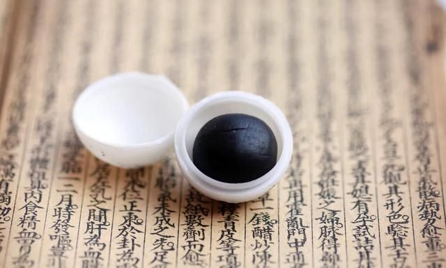 促血行、通血脉、散瘀血，6种活血中成药，您一定要知道