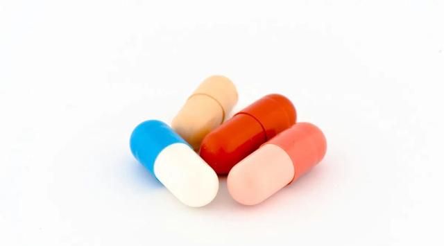 促血行、通血脉、散瘀血，6种活血中成药，您一定要知道