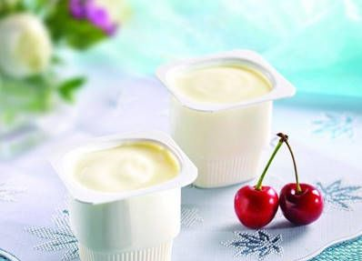 乳制品知识科普系列宣传（二十一）——酸奶篇