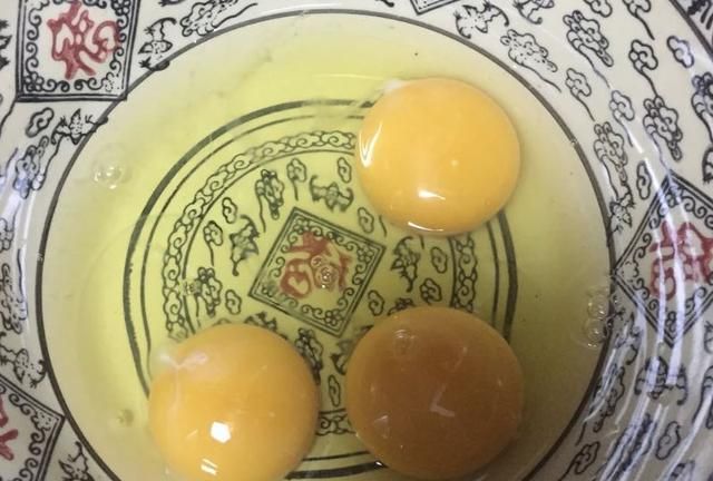 马齿苋是不是平常说的马蜂菜图5