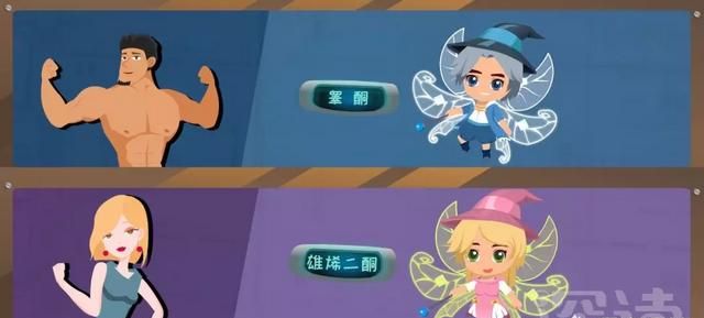 雄性激素源性脱发是什么引起图7